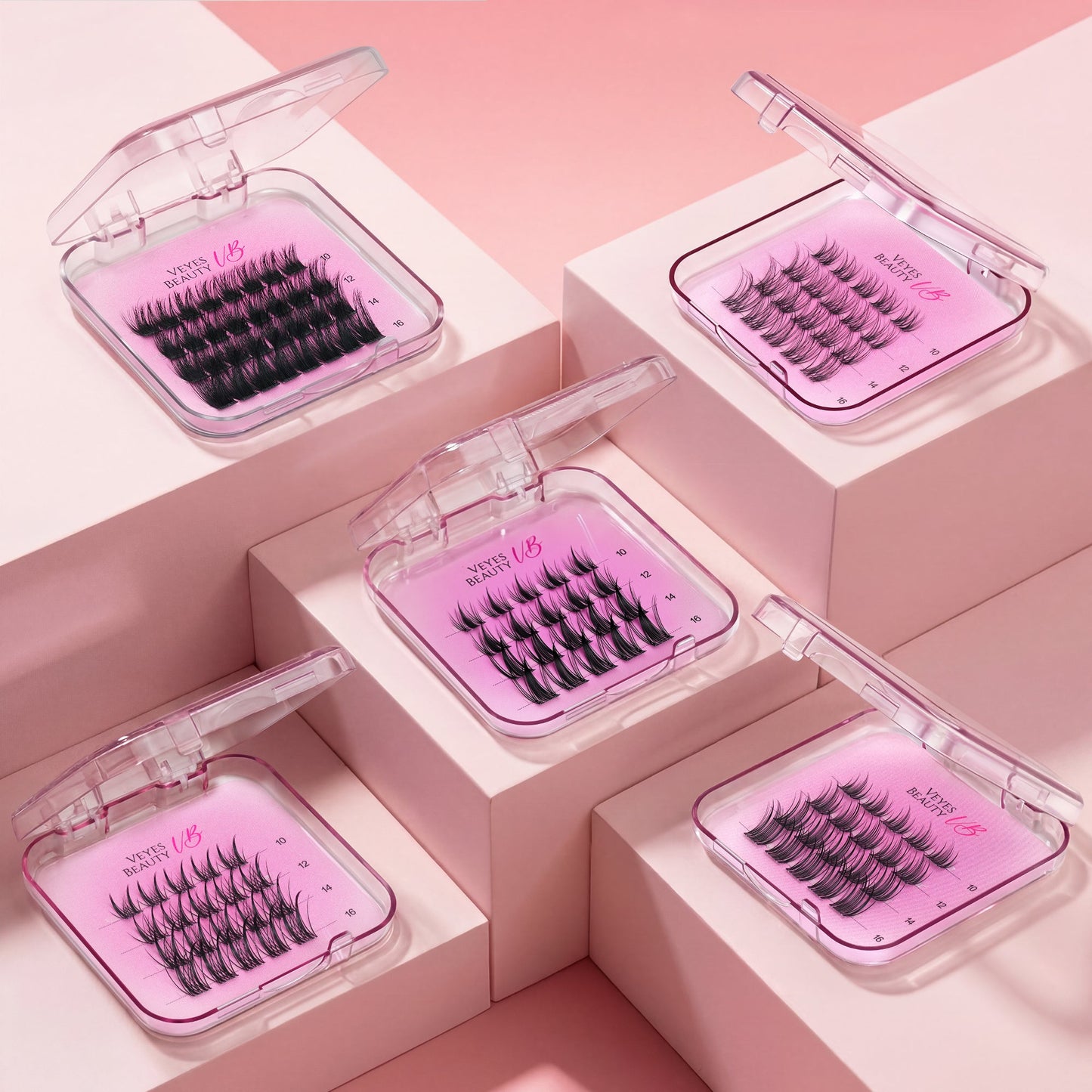 FREE Mini Pack (Choose in Cart | Free at $59+)