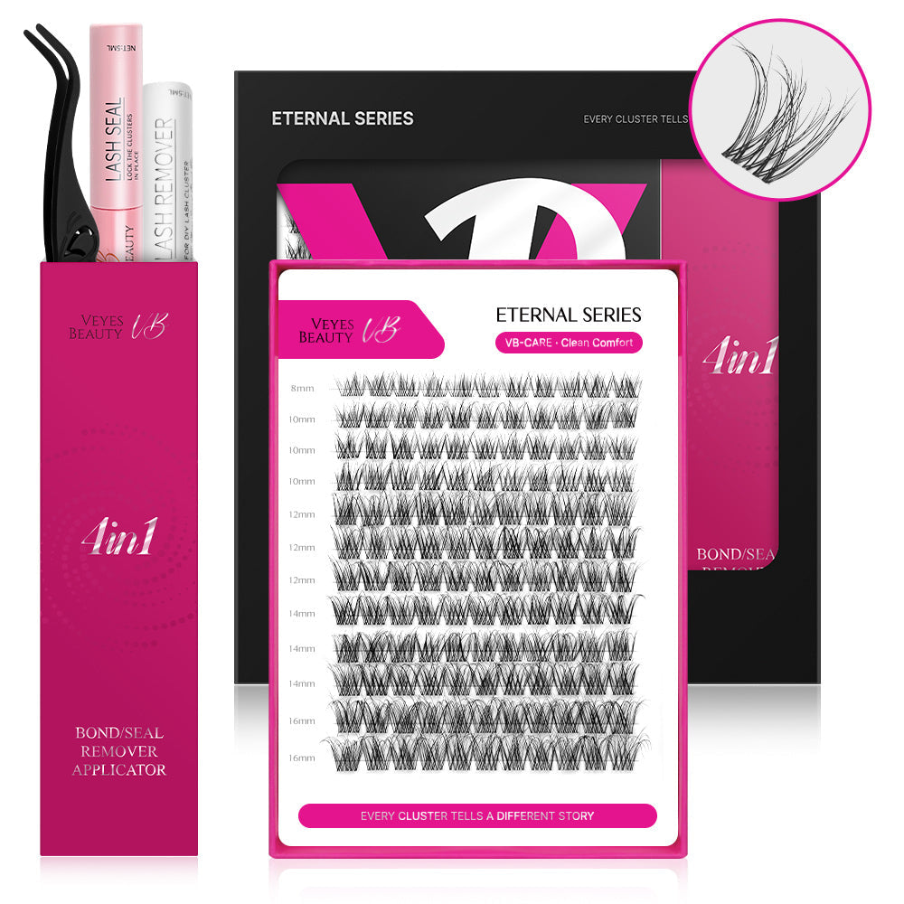 VB-Care N°10