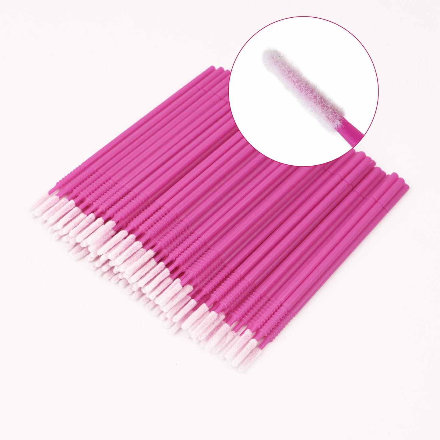 Disposable Micro Wands
