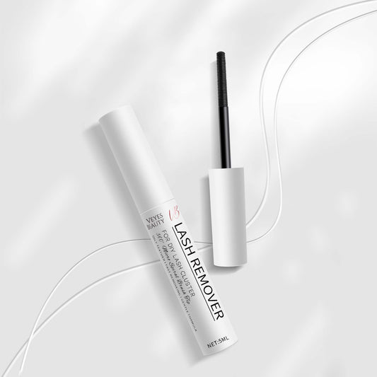 Lash Remover