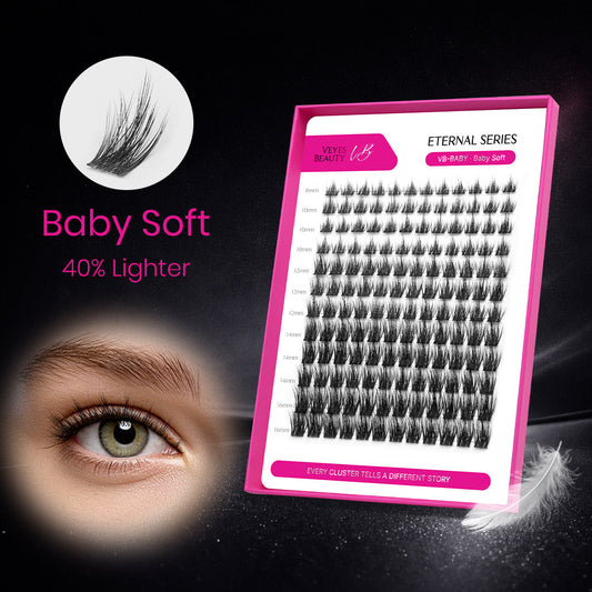 VB-Baby N°10
