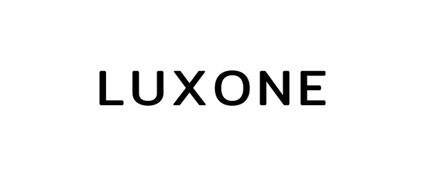 Luxone