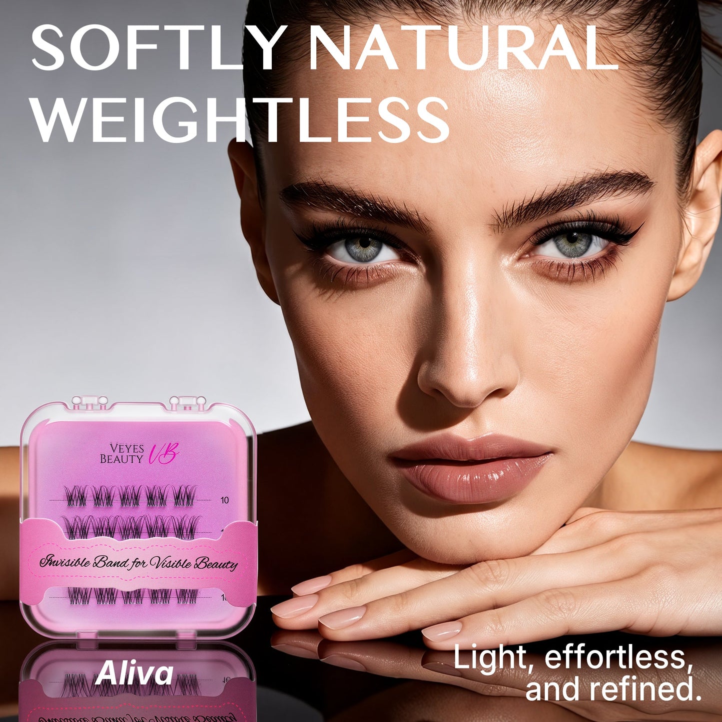 FREE Mini Pack (Choose in Cart | Free at $59+)