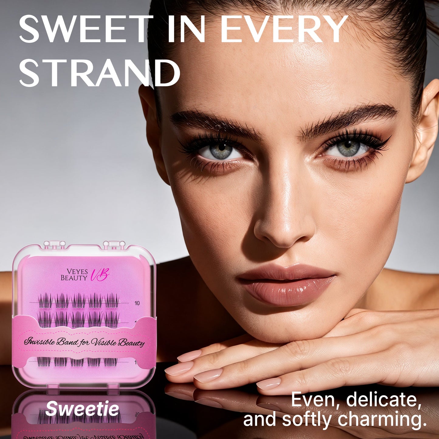 FREE Mini Pack (Choose in Cart | Free at $59+)