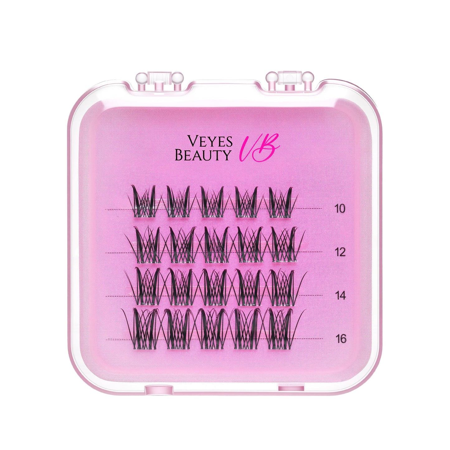 FREE Mini Pack (Choose in Cart | Free at $59+)