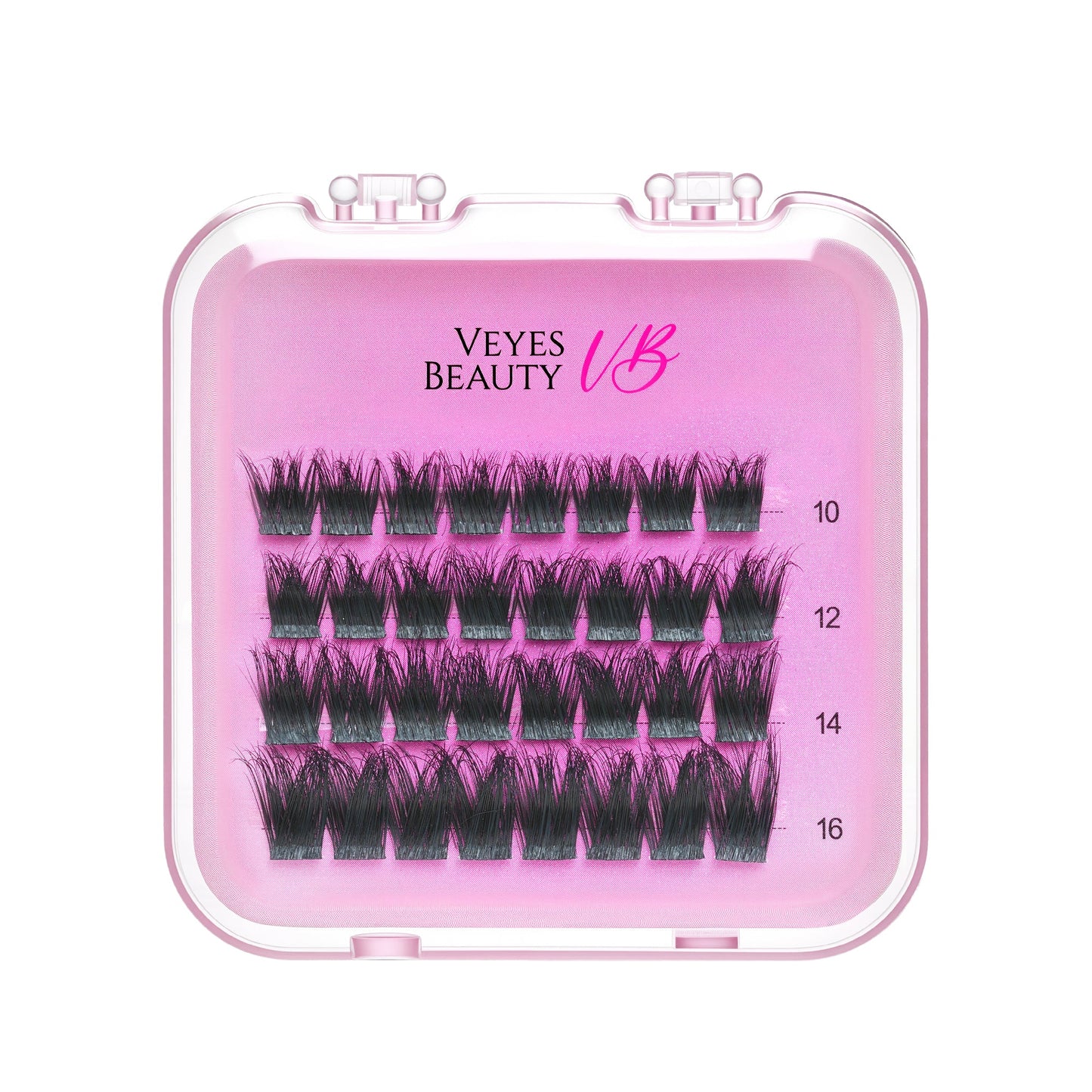 FREE Mini Pack (Choose in Cart | Free at $59+)