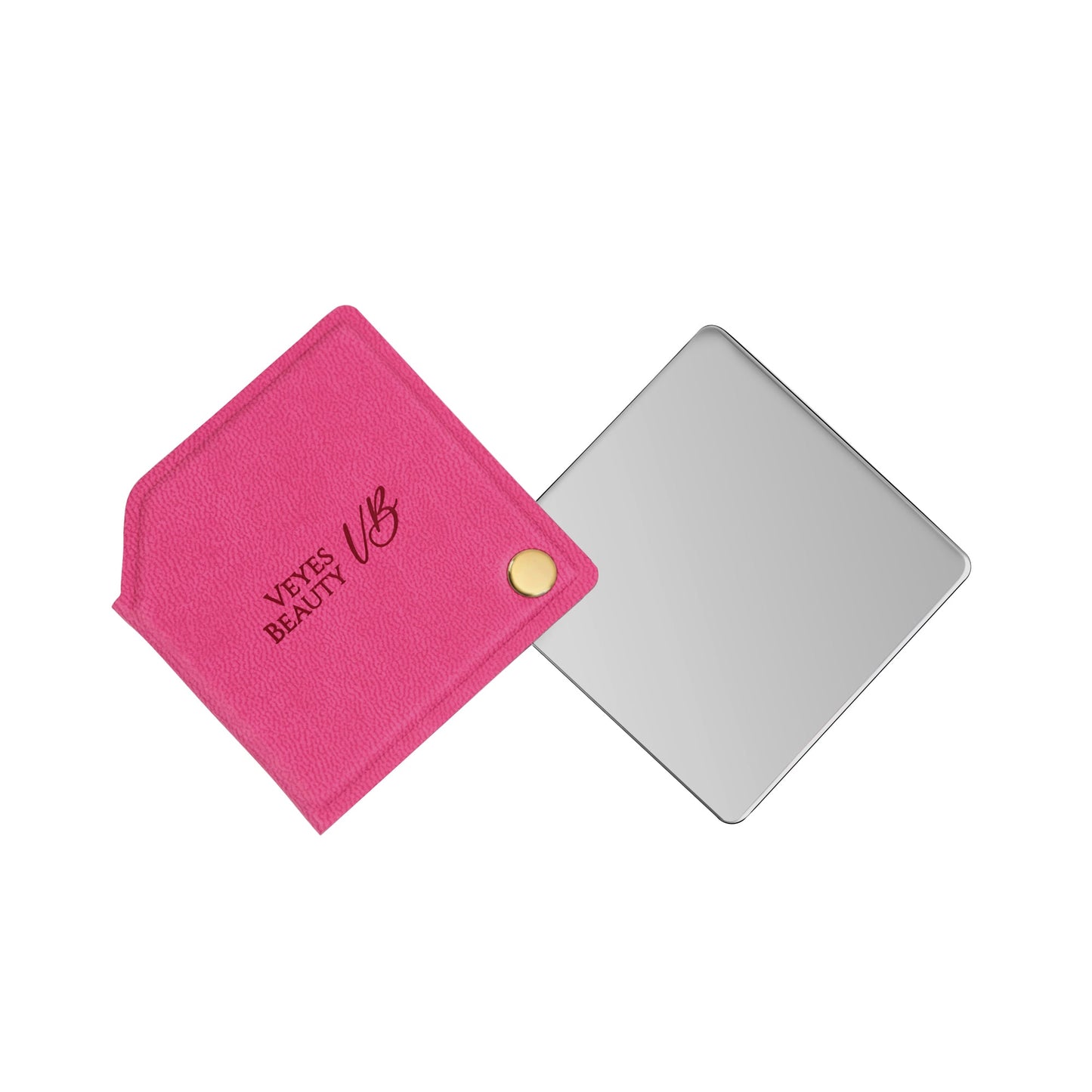 Luxe Pocket Mirror