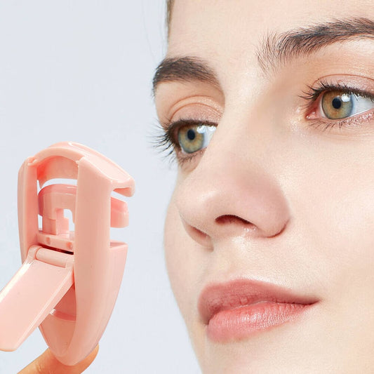 Eyelash Curler